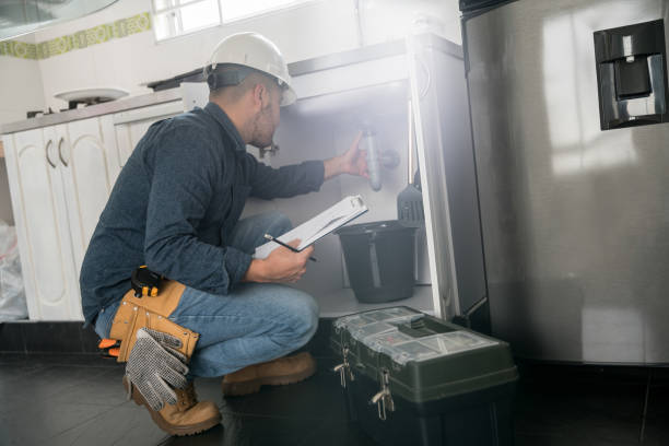 Best Affordable Plumber Near Me  in Edina, MN