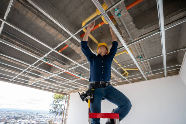 Best Sewer Line Repair  in Edina, MN