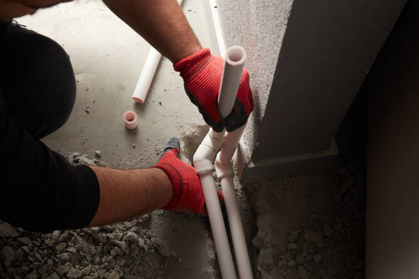 Best Same-Day Plumbing Service  in Edina, MN