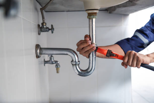 Best Plumbing Services Near Me  in Edina, MN