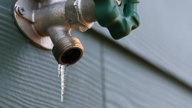 Boilers & Radiators in Edina, MN