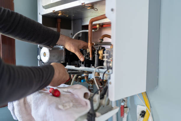Best Drain Cleaning Services  in Edina, MN