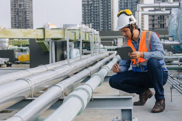 Best Plumbing Inspection Services  in Edina, MN